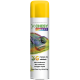 Pintura en Aerosol Chesy 46740 400ml Amarillo