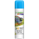 Pintura en Aerosol Chesy 46741 400ml Azul Claro