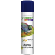 Pintura en Aerosol Chesy 46742 400ml Azul Oscuro