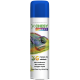 Pintura en Aerosol Chesy 46743 400ml Azul Medio