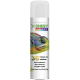 Pintura en Aerosol Chesy 46744 400ml Blanco Brillante