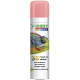 Pintura en Aerosol Chesy 46751 400ml Rosado