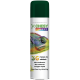 Pintura en Aerosol Chesy 46753 400ml Verde Oscuro