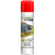 Pintura en Aerosol Chesy 46754 400ml Rojo