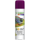 Pintura en Aerosol Chesy 46756 400ml Violeta