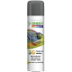 Pintura en Aerosol Chesy 46762 400ml Gris Medio