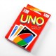 Juego de Cartas Chiche 03-146945 UNO