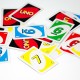 Juego de Cartas Chiche 03-146945 UNO