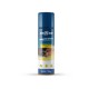 Grafito Lubricante en Aerosol Ciser 200ml