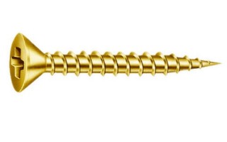 Tornillo Fix Ciser 391 cbz Plana PH 3,5x40 PS Bicrom. x500u Tornillo Fix Ciser 391 cbz Plana PH 3,5x40 PS Bicrom. x500u