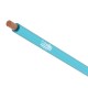 Cable Multifilar Cobreflex 1,5mm 100m Azul Cable Multifilar Cobreflex 1,5mm 100m Azul
