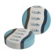 Cable Multifilar Cobreflex 1,5mm 100m Azul Cable Multifilar Cobreflex 1,5mm 100m Azul