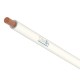 Cable Multifilar Cobreflex 1,5mm 100m Blanco Cable Multifilar Cobreflex 1,5mm 100m Blanco