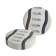Cable Multifilar Cobreflex 1,5mm 100m Blanco Cable Multifilar Cobreflex 1,5mm 100m Blanco