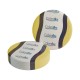 Cable Multifilar Cobreflex 2mm 100m Amarillo