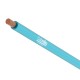 Cable Multifilar Cobreflex 2mm 100m Azul
