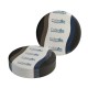 Cable Multifilar Cobreflex 2mm 100m Negro Cable Multifilar Cobreflex 2mm 100m Negro
