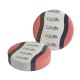 Cable Multifilar Cobreflex 2mm 100m Rojo