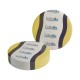 Cable Multifilar Cobreflex 4mm 100m Amarillo