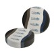 Cable Multifilar Cobreflex 6mm 100m Negro Cable Multifilar Cobreflex 6mm 100m Negro