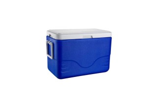 Conservadora Coleman 28qt (26L) Azul Conservadora Coleman 28qt (26L) Azul