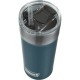 Vasos Térmicos para Cerveza Coleman 600ml Azul y Verde