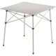 Mesa Plegable de Aluminio Coleman Cuadrada 70x70cm