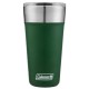 Vaso Térmico para Cerveza Coleman 2010818 600ml Verde