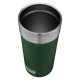 Vaso Térmico para Cerveza Coleman 2010818 600ml Verde