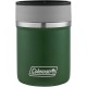 Porta Latas Coleman 2010852 350ml Verde