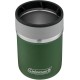 Porta Latas Coleman 2010852 350ml Verde