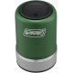 Porta Latas Coleman 2010852 350ml Verde