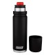 Termo Coleman 3Sixty 700ml Negro