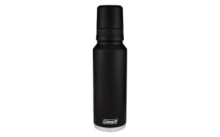 Termo Coleman 3Sixty 1,2L Negro Termo Coleman 3Sixty 1,2L Negro