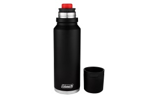Termo Coleman 3Sixty 1,2L Negro Termo Coleman 3Sixty 1,2L Negro