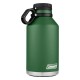 Growler Termico para Cerveza Coleman 2015700 1,9L Verde