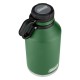 Growler Termico para Cerveza Coleman 2015700 1,9L Verde