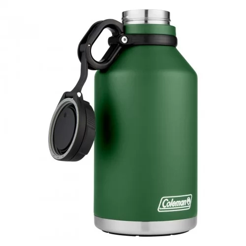 TERMO STANLEY GROWLER CERVECERO 1,9L