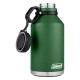 Growler Termico para Cerveza Coleman 2015700 1,9L Verde