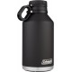 Growler Termico para Cerveza Coleman 2016926 1,9L Negro