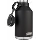 Growler Termico para Cerveza Coleman 2016926 1,9L Negro