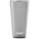 Vaso Térmico para Cerveza Coleman 600ml Inox.