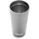 Vaso Térmico para Cerveza Coleman 600ml Inox.