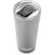 Vaso Térmico para Cerveza Coleman 600ml Inox.