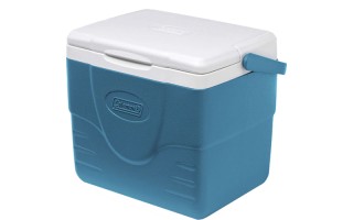 Conservadora Coleman 2160823 8,5L (9Qt) Celeste Conservadora Coleman 2160823 8,5L (9Qt) Celeste