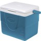 Conservadora Coleman 2160823 8,5L (9Qt) Celeste