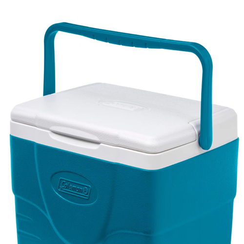 Conservadora Coleman 2160823 8,5L (9Qt) Celeste