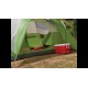 Carpa para Camping Coleman Montana 6 personas