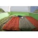 Carpa para Camping Coleman Montana 6 personas