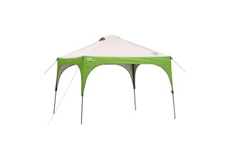 Toldo Plegable Coleman 300x300cm Toldo Plegable Coleman 300x300cm